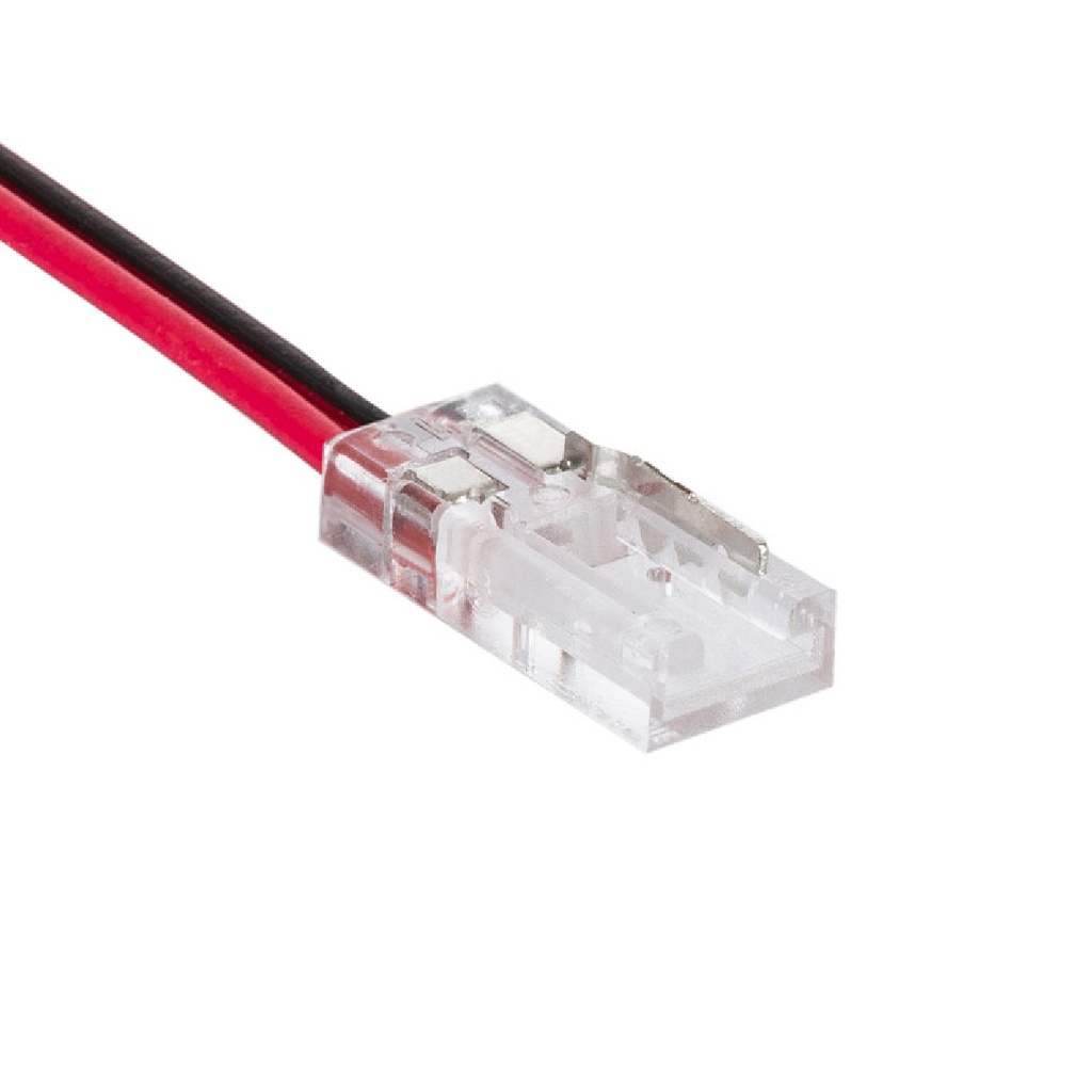 ALINS CONECTOR DE TENSION COB 8MM YOA2P-8-1