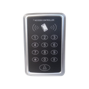 ALINS CONTROL DE ACCESO CON TARJETA Y CÓDIGO 125 KHz