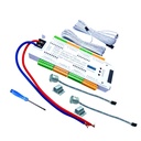 ALINS CONTROLADOR DE ESCALERA