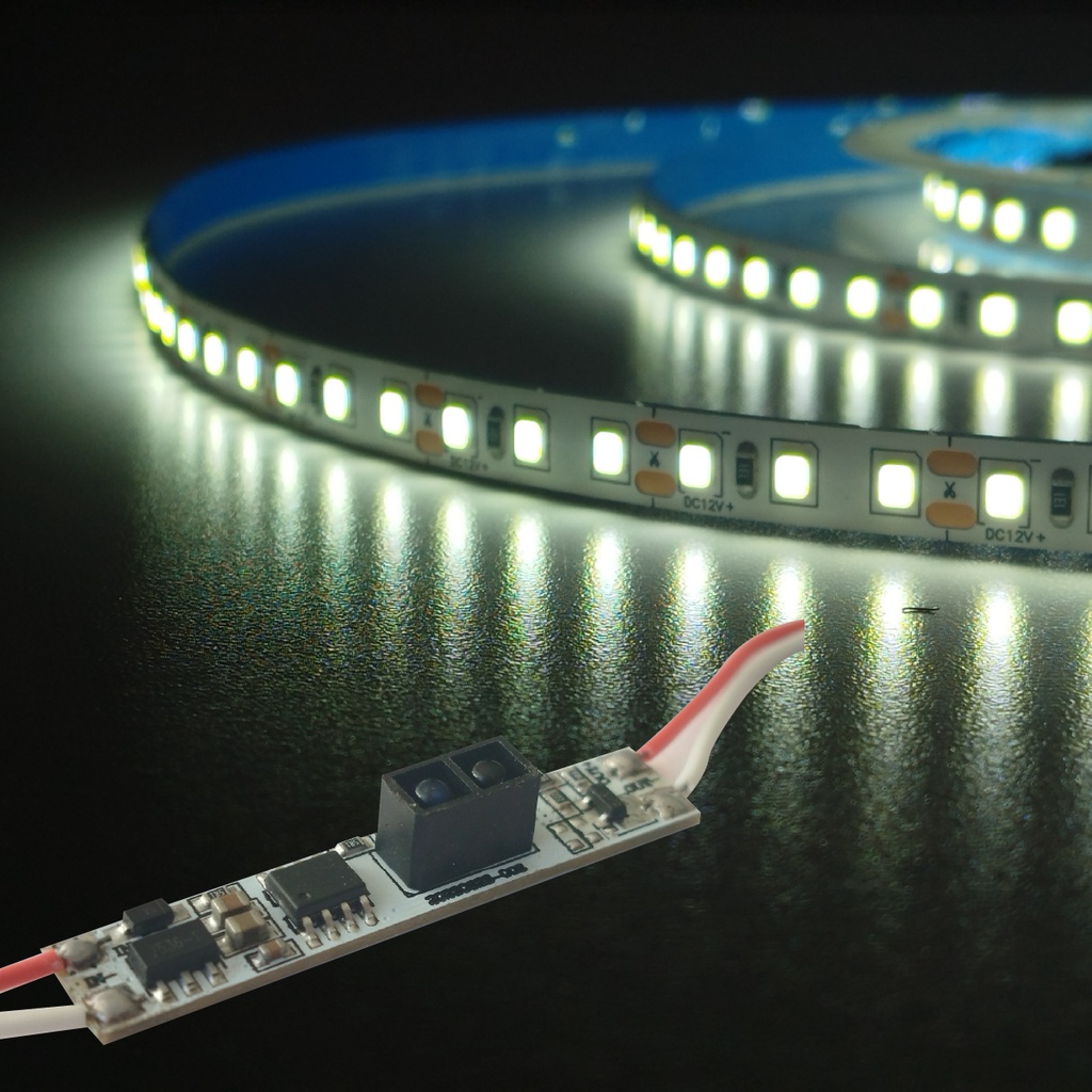 ALINS SENSOR DE MANO