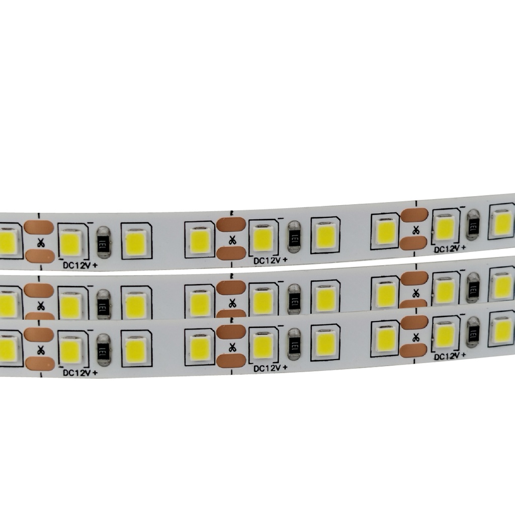 ALINS TIRA LED 12v-5050RGB-60LEDS IP20 ROLLO POR 5 METROS 10MM-RGB