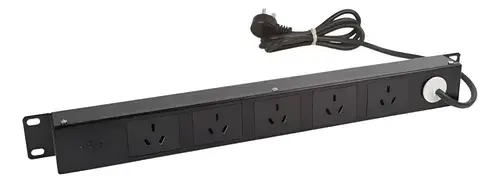 ASANNO CANAL DE TENSION 5 TOMAS S/TERMICA