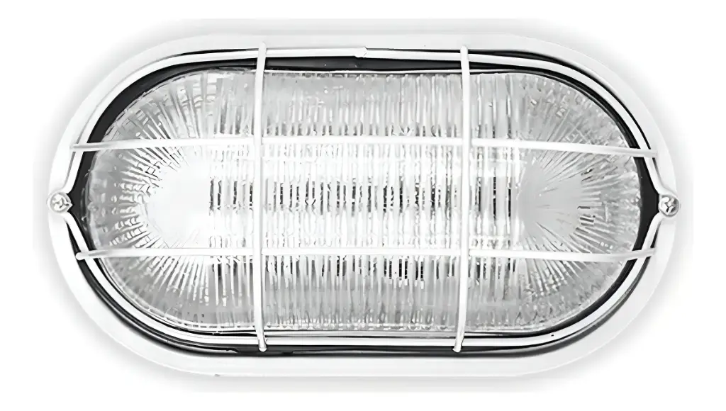 CALU TORTUGA CHAPA OVALADA DORADA