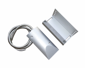 CEM SENSOR MAGENTICO PARA PORTON