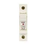 CHINT BASE FUSIBLE UNIPOLAR CON LED 14X51 63A