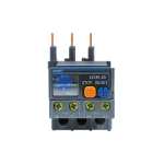 CHINT RELE TERMICO NXR-25 REGULACIÓN 17-25A