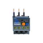 CHINT RELE TERMICO NXR-25 REGULACIÓN 2.5-4A