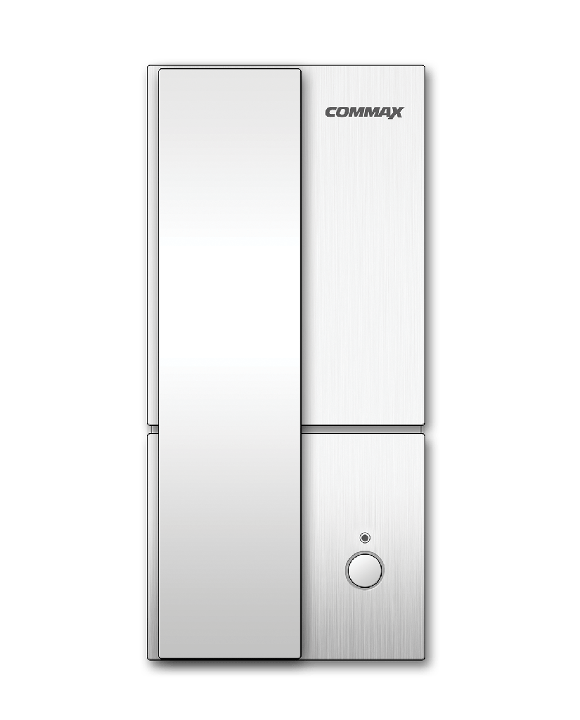 COMMAX TELEFONO DP-LA101