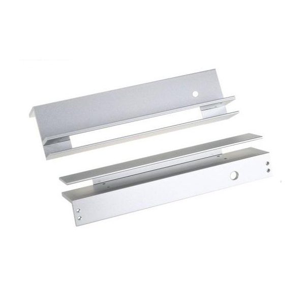 CYGNUS ACCESORIO F PARA 280KG