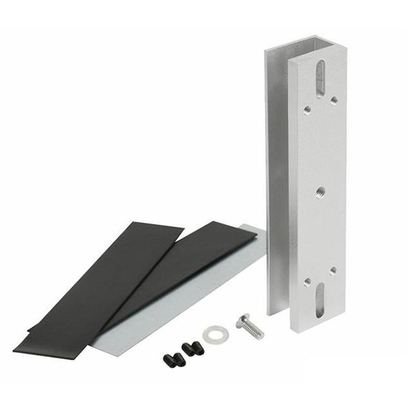 CYGNUS ACCESORIO U PARA 280