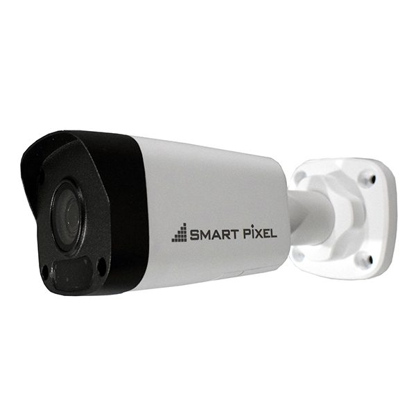 CYGNUS CAMARA IP IPC2MFW BULLET 1080P H265