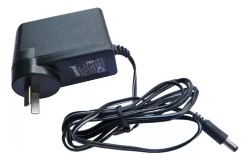 CYGNUS FUENTE SWITCHING 5V 2.5A PIN ANCHO (5,5MM/2,5MM) PARA K20PRO