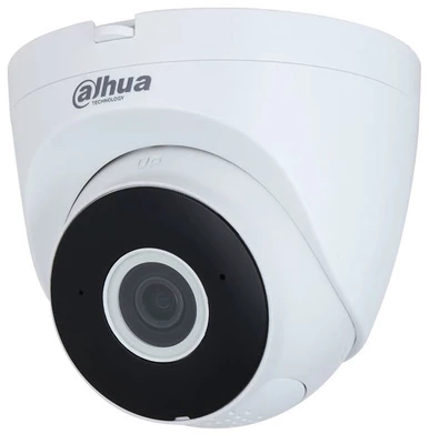 DAHUA CAMARA DOMO IP 2MPX  WIFI IPC-HDW1230DTP-STW-0280