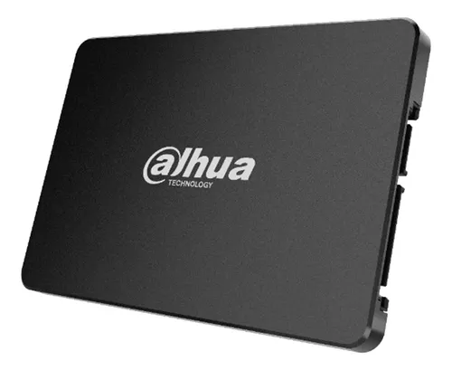 DAHUA DISCO SOLIDO 240GB