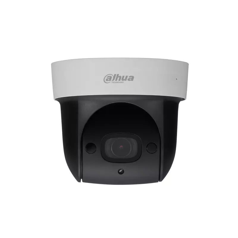 DAHUA DOMO MINI PTZ SD29204T-GN