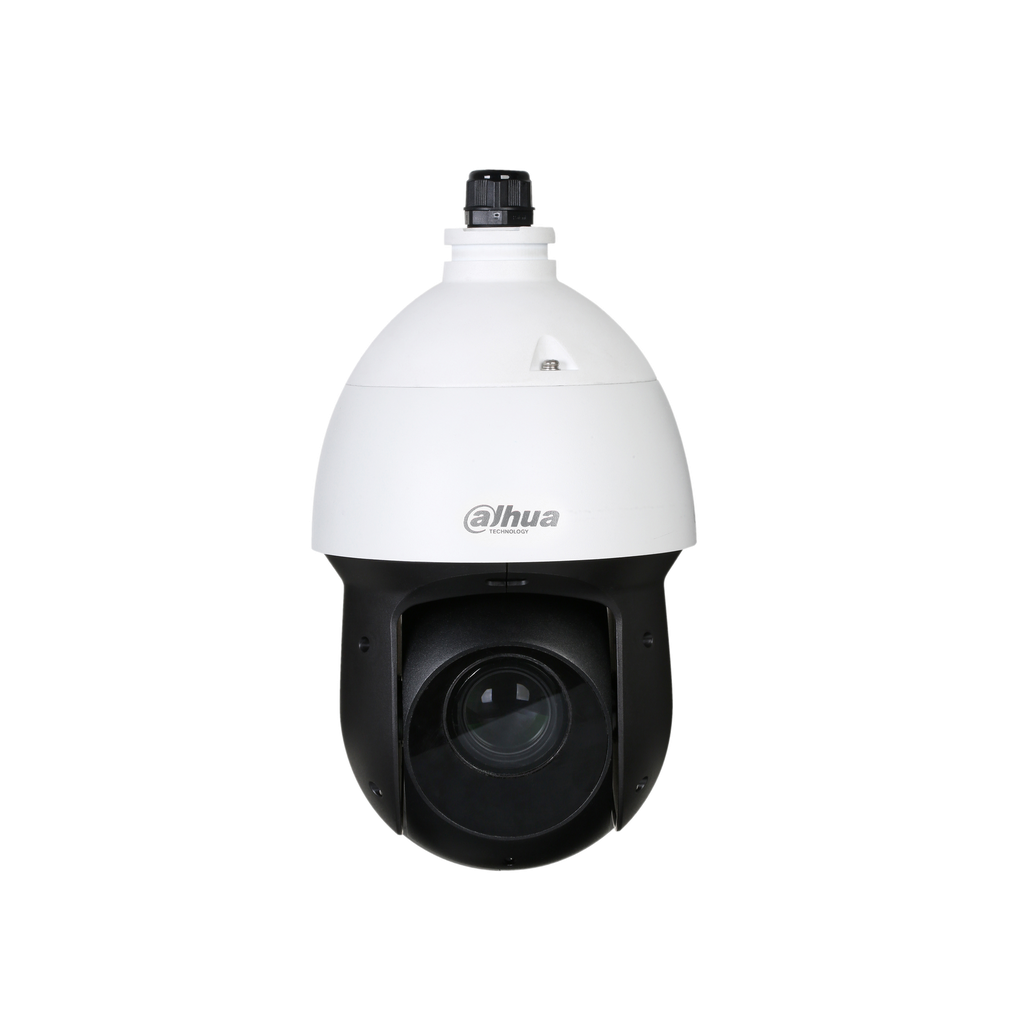 DAHUA DOMO PTZ HDCVI SD49225HC-LA 1080P 25X IR