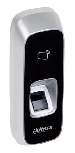 DAHUA LECTOR HUELLA ASR1102A