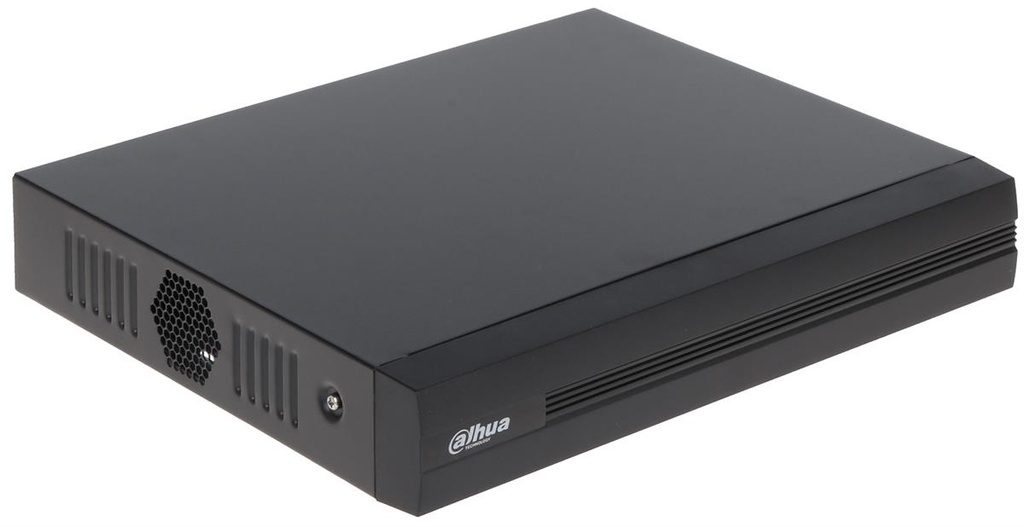 DAHUA NVR 8CH 1108HS-S3-H