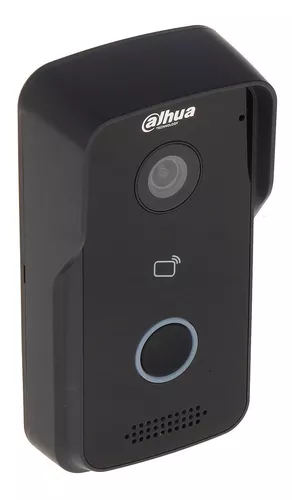 DAHUA PORTERO VTO2111D-P-S3