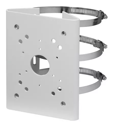 DAHUA SOPORTE POSTES PFA150