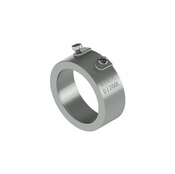 DAISA BOQUILLA P/ CAÑO 1 1/2''