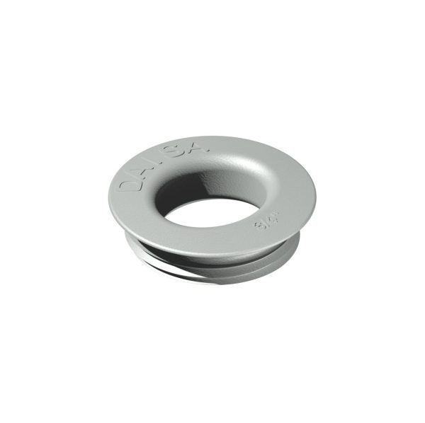 DAISA NIPLE PARA UNIR 2 CAJAS DE  (3/4'' GAS)