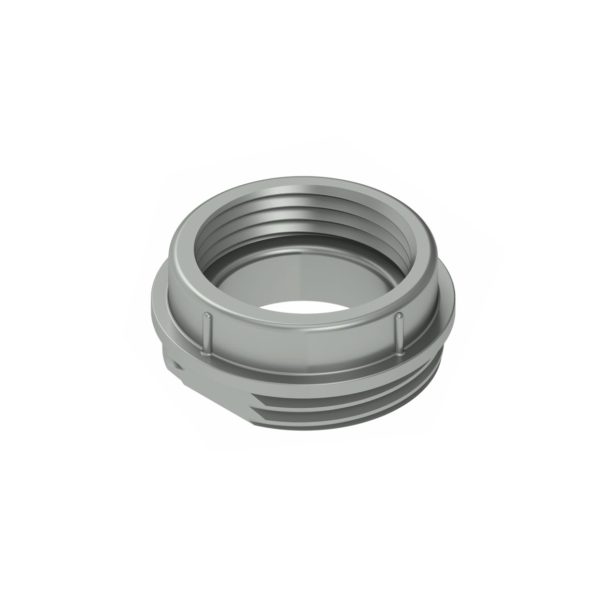 DAISA REDUCCION DE 2'' A 1 1/4''
