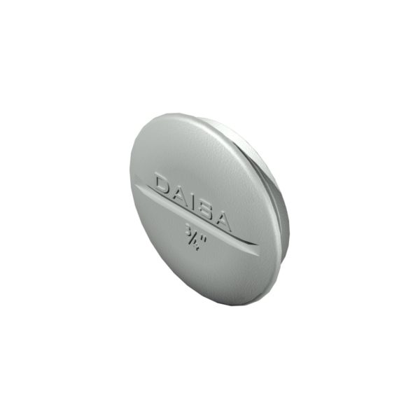 DAISA TAPON PARA CAJA DE (2'' GAS)