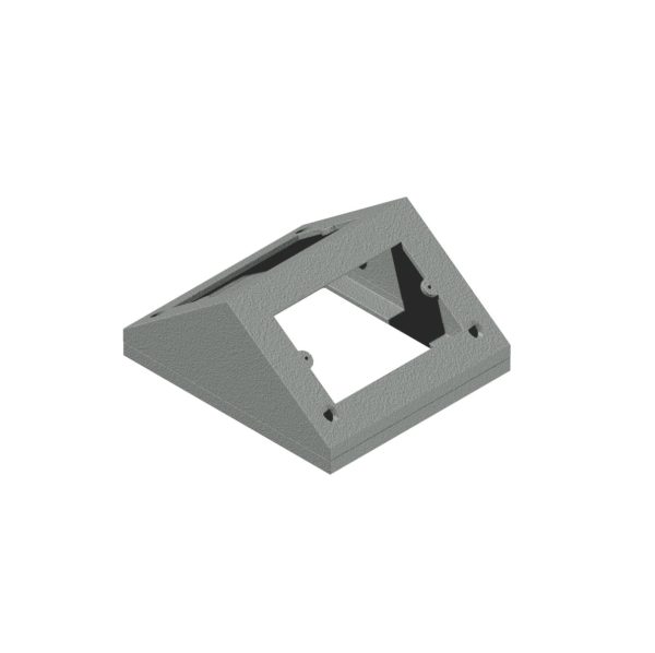 DAISA TORRE PARA BASTIDOR