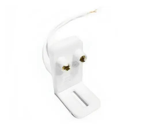 DAVIPLAST COMBO JUEGO PORTATUBO CON CHICOTE Y PORTA SIN CHICOTE