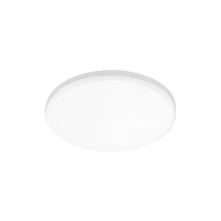 DEMASLED PANEL LED REDONDO DE EMBUTIR AJUSTABLE 12CM 12W 1020LM NEUTRO