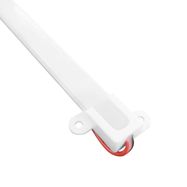 DEMASLED VARILLA LED SMD2835 220V 15W 1350LM 144 LEDS 1.5M BLANCO NEUTRO