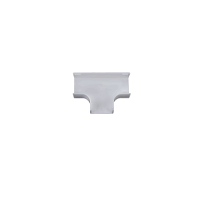 DEXSON ACCESORIO DERIVACION T 13X7 BLANCO