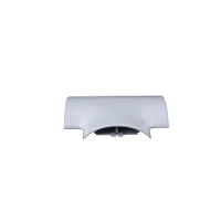 DEXSON ACCESORIO DERIVACION T" PARA PISO CANAL 60X13
