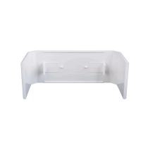DEXSON ACCESORIO UNION 25X25 BLANCO