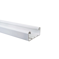 DEXSON CABLECANAL SUP 100X45  X 2 MTS