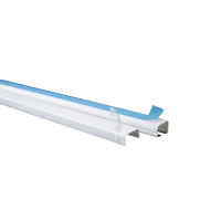 DEXSON CABLECANAL SUP 20X12 RET+ADHES X2MTS
