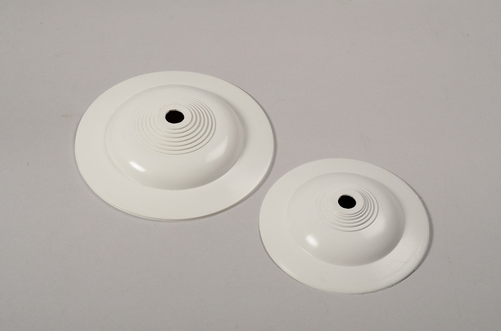 DIBAPLAST FLORON PLANO 12 CM