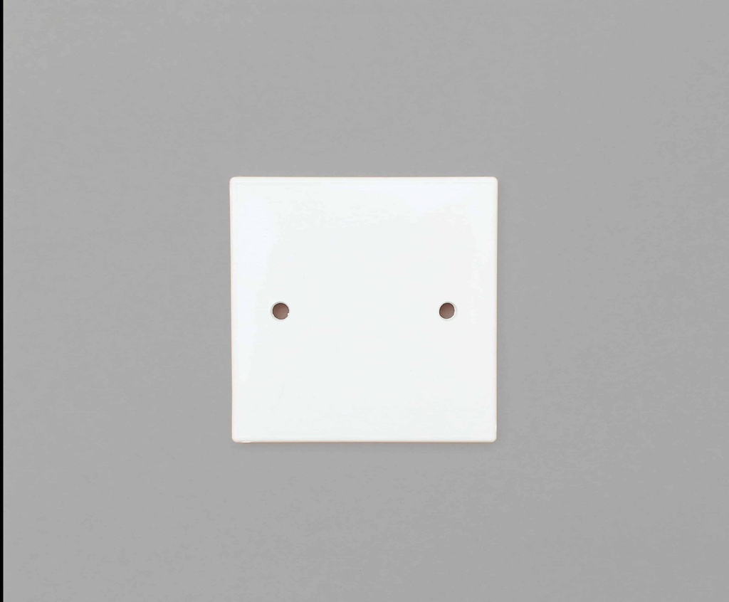 DIBAPLAST TAPAS 5X5 CIEGAS MIGNON