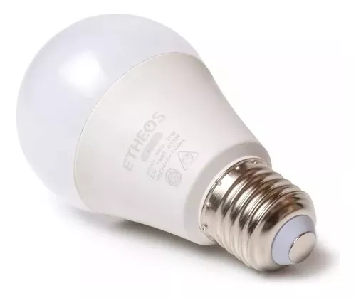 ETHEOS BULBO LED 11W BLANCO FRIO