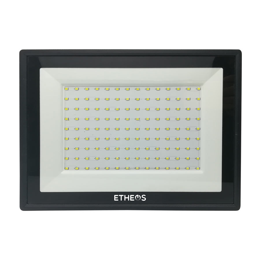 ETHEOS REFLECTOR LED 100W BLANCO FRIO