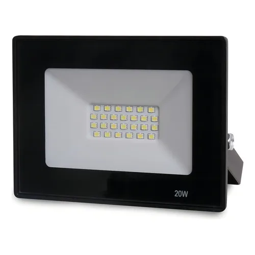 ETHEOS REFLECTOR LED 20W BLANCO FRIO