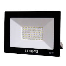 ETHEOS REFLECTOR LED 50W BLANCA FRÍA