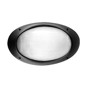 FAROLUZ TORTUGA DE POLIPROPILENO BLANCA