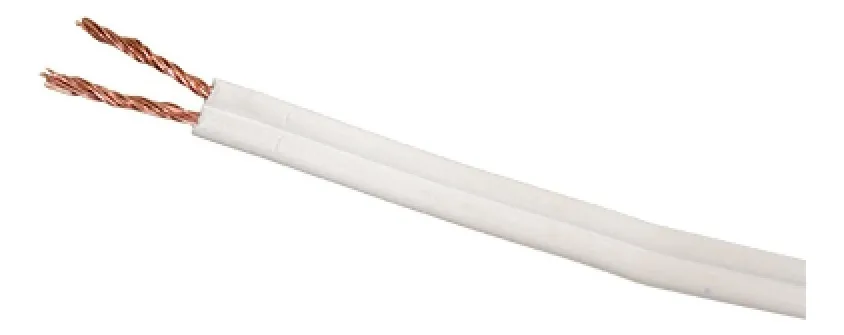 FONSECA CABLE PARALELO DE 2X1 x METRO