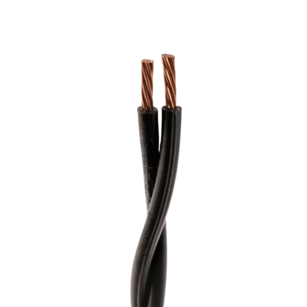 FONSECA CABLE PREENSAMBLADO 4X10