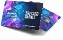 GARNET CHIP/SIM CARD M2M