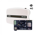 GARNET COMUNICADOR WIFI 4G/3G/SMS