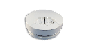 GARNET DETECTOR DE HUMO INALAMBRICO