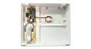 GARNET FUENTE AUXILIAR SUPERVISADA 1,5 AMP FRA-200